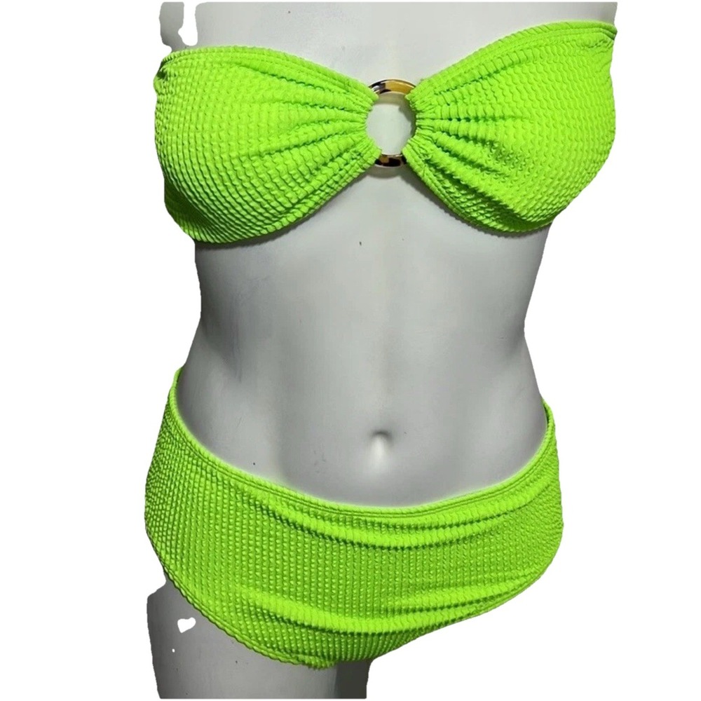Cabana del‎ Sol Swimsuit size Large